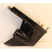 1999 2000 2001 2002 2003 - 2006 Mercury Gearcase Housing 115 135 150 175 200 HP