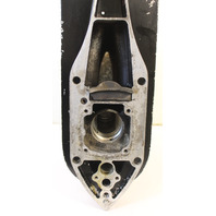 Mercruiser 1996 1997 1998 1999 2000 2001 & UP Gearcase Housing Alpha I Gen II