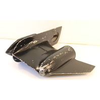 Mercruiser 1996 1997 1998 1999 2000 2001 & UP Gearcase Housing Alpha I Gen II