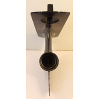 Mercruiser 1996 1997 1998 1999 2000 2001 & UP Gearcase Housing Alpha I Gen II