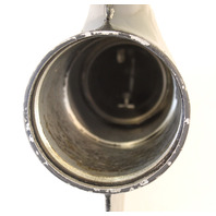 Mercruiser 1996 1997 1998 1999 2000 2001 & UP Gearcase Housing Alpha I Gen II