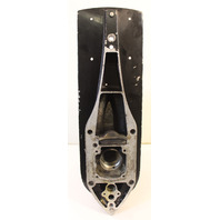 Mercruiser 1996 1997 1998 1999 2000 2001 & UP Gearcase Housing Alpha I Gen II