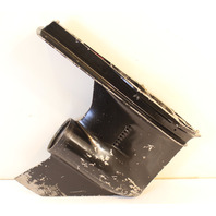 Mercruiser 1996 1997 1998 1999 2000 2001 & UP Gearcase Housing Alpha I Gen II