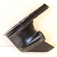 Mercruiser 1996 1997 1998 1999 2000 2001 & UP Gearcase Housing Alpha I Gen II