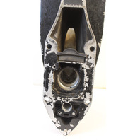 2006 & UP Mercury Verado Gearcase Housing 135 150 175 200 225 250 275 300 HP