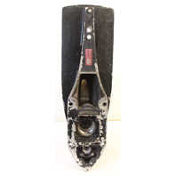 2006 & UP Mercury Verado Gearcase Housing 135 150 175 200 225 250 275 300 HP