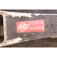 2006 & UP Mercury Verado Gearcase Housing 135 150 175 200 225 250 275 300 HP