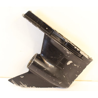 2006 & UP Mercury Verado Gearcase Housing 135 150 175 200 225 250 275 300 HP
