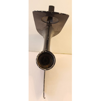 2006 & UP Mercury Verado Gearcase Housing 135 150 175 200 225 250 275 300 HP