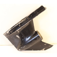 2006 & UP Mercury Verado Gearcase Housing 135 150 175 200 225 250 275 300 HP