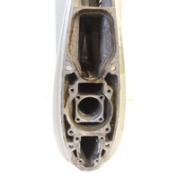 Johnson Evinrude 1968 1969 - 1972 Electric Shift Gearcase Housing 55 60 65 HP