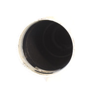 Johnson Evinrude 1995 - 2005 2006 60 Degree Gearcase Housing 75 90 100 115 HP