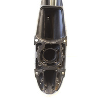 Johnson Evinrude 1995 - 2005 2006 60 Degree Gearcase Housing 75 90 100 115 HP