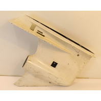 Johnson Evinrude 1995 - 2005 2006 60 Degree Gearcase Housing 75 90 100 115 HP