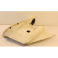 Johnson Evinrude 1995 - 2005 2006 60 Degree Gearcase Housing 75 90 100 115 HP