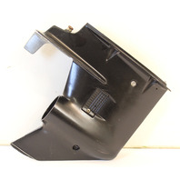 Mercury 1980 1981 1982 1983 1984 1985 1986 - 2006 Gearcase Housing 18 20 25 HP