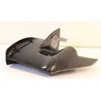 Mercury 1980 1981 1982 1983 1984 1985 1986 - 2006 Gearcase Housing 18 20 25 HP