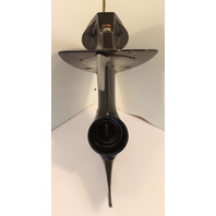 Mercury 1980 1981 1982 1983 1984 1985 1986 - 2006 Gearcase Housing 18 20 25 HP