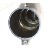 Mercury 1980 1981 1982 1983 1984 1985 1986 - 2006 Gearcase Housing 18 20 25 HP