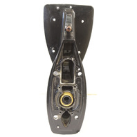 Mercury 1980 1981 1982 1983 1984 1985 1986 - 2006 Gearcase Housing 18 20 25 HP