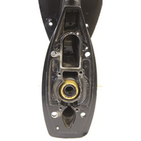 Mercury 1980 1981 1982 1983 1984 1985 1986 - 2006 Gearcase Housing 18 20 25 HP