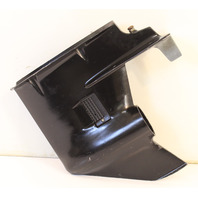 Mercury 1980 1981 1982 1983 1984 1985 1986 - 2006 Gearcase Housing 18 20 25 HP