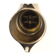 Mercury 1998 1999 2000 2001 2002 2003 2004 & UP Gearcase Housing 75 90 115 HP