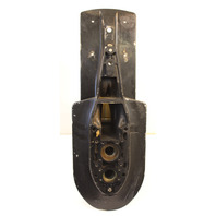 Mercury 1998 1999 2000 2001 2002 2003 2004 & UP Gearcase Housing 75 90 115 HP