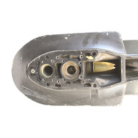 Mercury 1998 1999 2000 2001 2002 2003 2004 & UP Gearcase Housing 75 90 115 HP