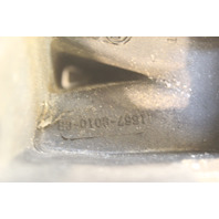 Mercury 1998 1999 2000 2001 2002 2003 2004 & UP Gearcase Housing 75 90 115 HP