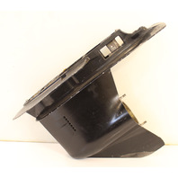 Mercury 1998 1999 2000 2001 2002 2003 2004 & UP Gearcase Housing 75 90 115 HP