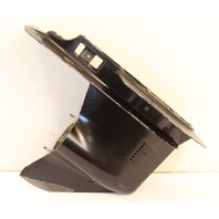 Mercury 1998 1999 2000 2001 2002 2003 2004 & UP Gearcase Housing 75 90 115 HP