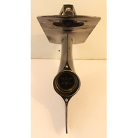 Mercury 1998 1999 2000 2001 2002 2003 2004 & UP Gearcase Housing 75 90 115 HP