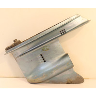 Johnson Evinrude 1977 1978 Hydro-Mechanical Gearcase Housing 85 115 120 140 HP