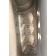 Johnson Evinrude 1977 1978 Hydro-Mechanical Gearcase Housing 85 115 120 140 HP