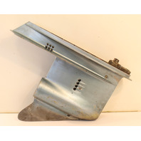 Johnson Evinrude 1977 1978 Hydro-Mechanical Gearcase Housing 85 115 120 140 HP