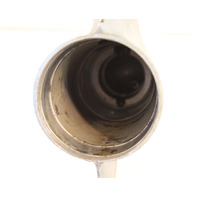 Johnson Evinrude 1977 1978 Hydro-Mechanical Gearcase Housing 85 115 120 140 HP