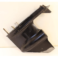 1971 - 1979 Mercury Gearcase Housing Fleetmaster 80 90 100 115 125 140 150 HP