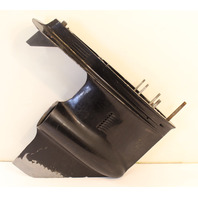 1971 - 1979 Mercury Gearcase Housing Fleetmaster 80 90 100 115 125 140 150 HP