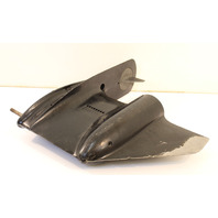 1971 - 1979 Mercury Gearcase Housing Fleetmaster 80 90 100 115 125 140 150 HP