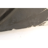 1971 - 1979 Mercury Gearcase Housing Fleetmaster 80 90 100 115 125 140 150 HP