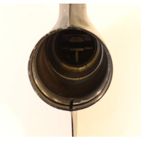 1971 - 1979 Mercury Gearcase Housing Fleetmaster 80 90 100 115 125 140 150 HP