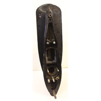 1971 - 1979 Mercury Gearcase Housing Fleetmaster 80 90 100 115 125 140 150 HP