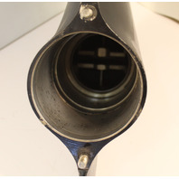 1987 - 1997 Mercury Bigfoot Gear Case Housing 50 55 60 70 75 80 90 100 115 125HP