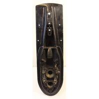 1987 - 1997 Mercury Bigfoot Gear Case Housing 50 55 60 70 75 80 90 100 115 125HP