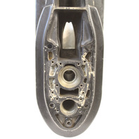 1987 - 1997 Mercury Bigfoot Gear Case Housing 50 55 60 70 75 80 90 100 115 125HP