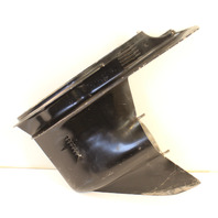 1987 - 1997 Mercury Bigfoot Gear Case Housing 50 55 60 70 75 80 90 100 115 125HP