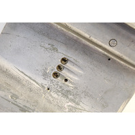 1973 1974 1975 Johnson Evinrude Empty Gearcase Housing 60 & 70 HP 3 Cylinder