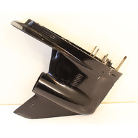 Mercury 1980 1981 1982 1983 1984 1985 - 1989 Gearcase Housing 80 90 115 140 HP