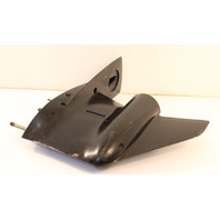 Mercury 1980 1981 1982 1983 1984 1985 - 1989 Gearcase Housing 80 90 115 140 HP